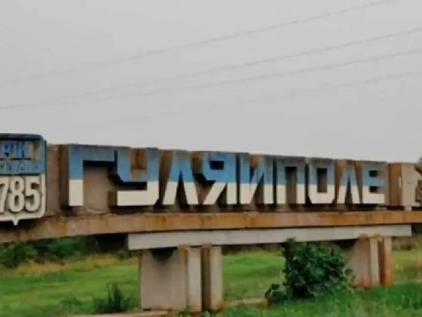 Фото: Я.Картинки