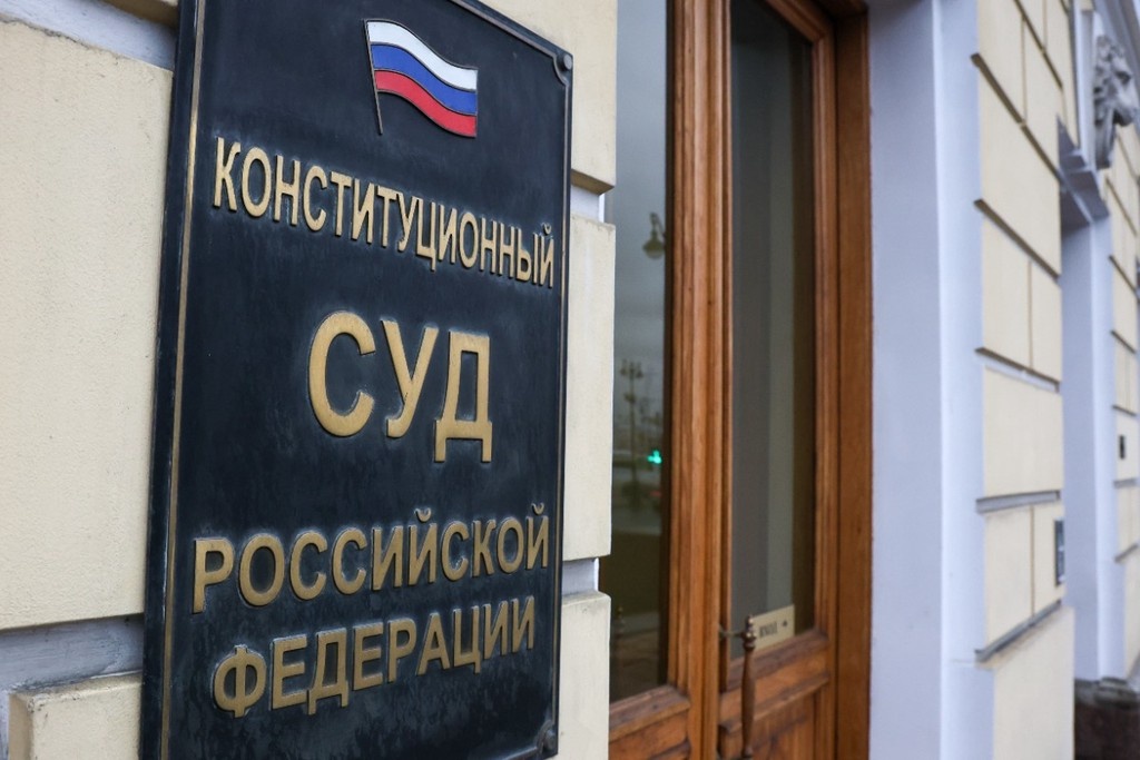    Фото © Валентин Егоршин / ТАСС