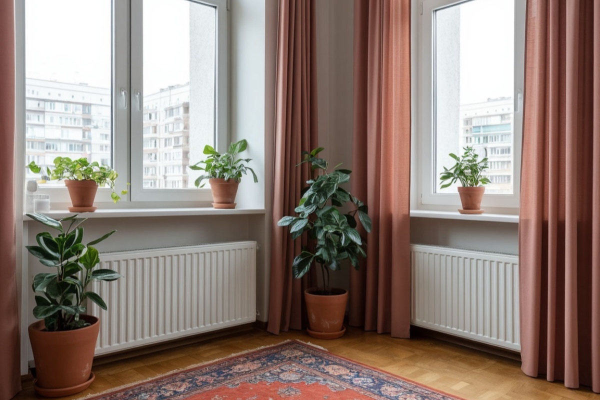    Фото: Коллаж RuNews24.ru