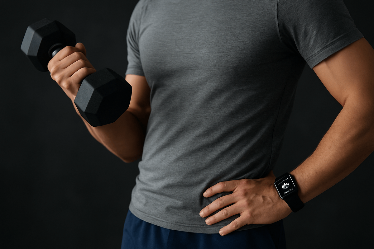 Изображение сгенерировано с помощью нейросети Chat GPT