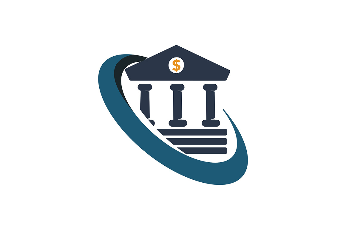 Яндекс-картинки