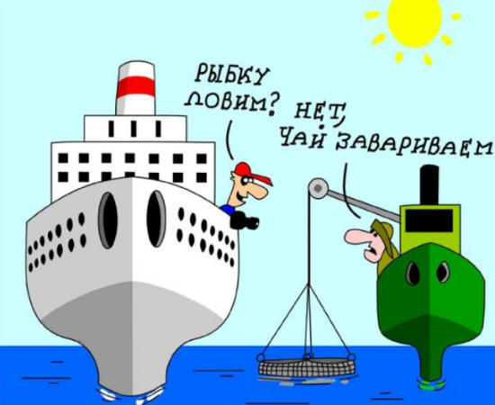 Источник изображения : rzhaka.mirtesen.ru› и яндекс картинка.