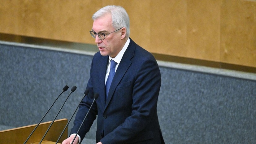   РИА Новости