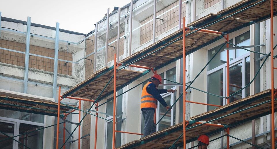    Медиасток.РФ