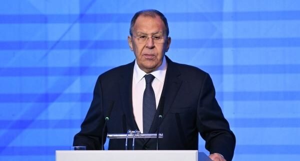    РИА «Новости»