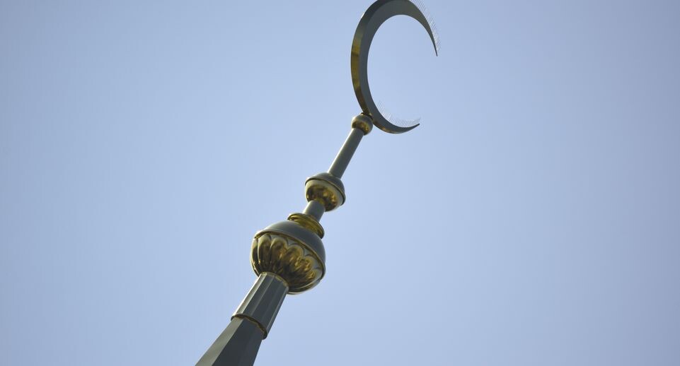    Медиасток.рф