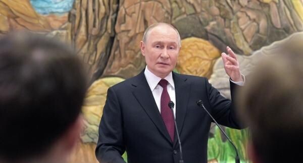    РИА «Новости»