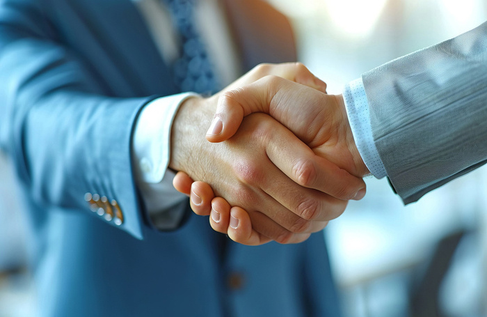    Ольга Губская / Фотобанк Лори