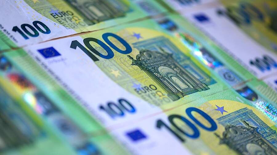    Фото: Global Look Press/Hendrik Schmidt