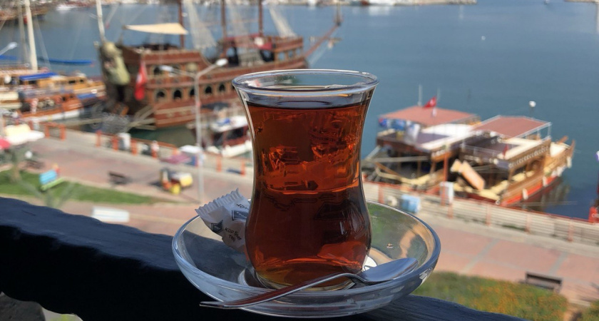    Фото: Первый городской канал Калининград