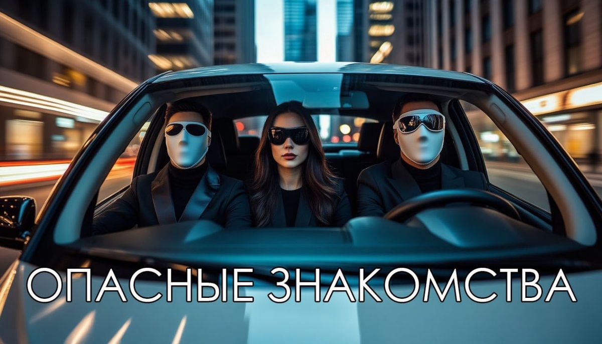 Фото: телеграм-канал "Суды Свердловской области