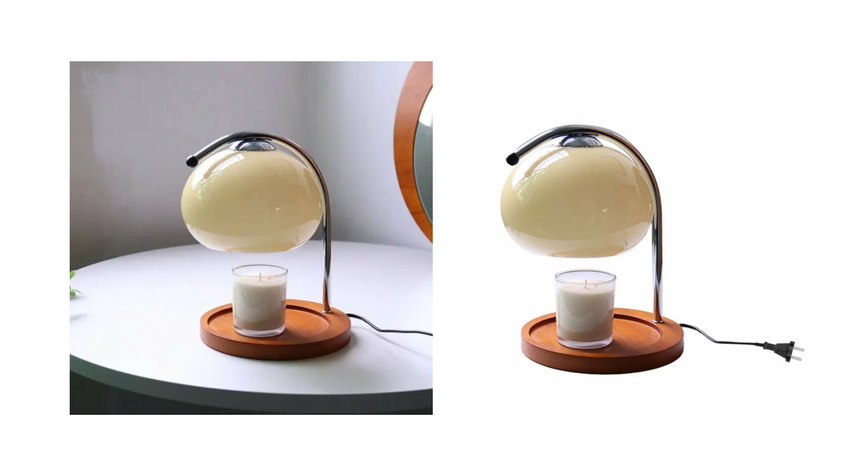 Фото с карточки товара