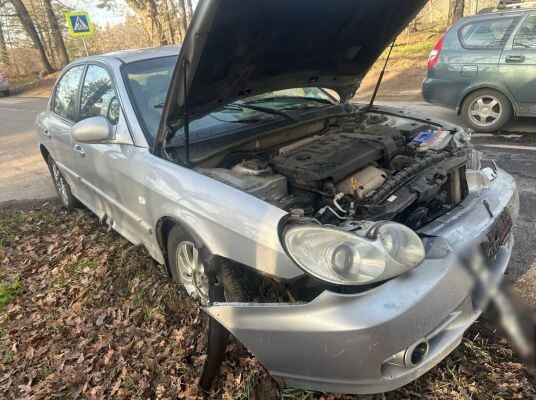    Фото: УМВД по Воронежской области