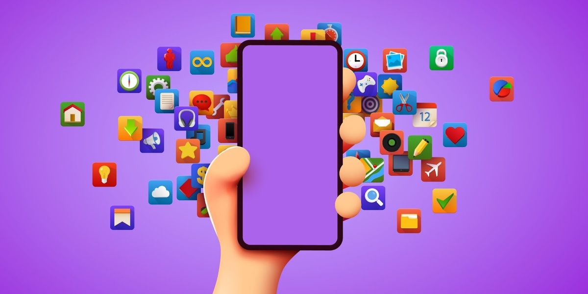 Чем оплатить зарубежные сервисы?