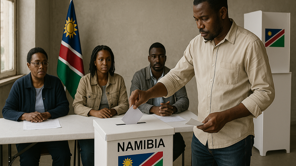    Изображение создано при помощи ИИ