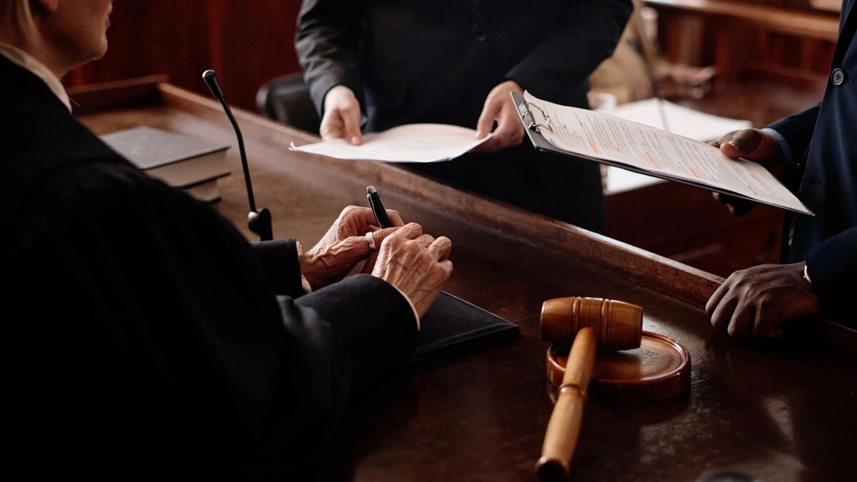    Фото: AnnaStills/Shutterstock/Fotodom