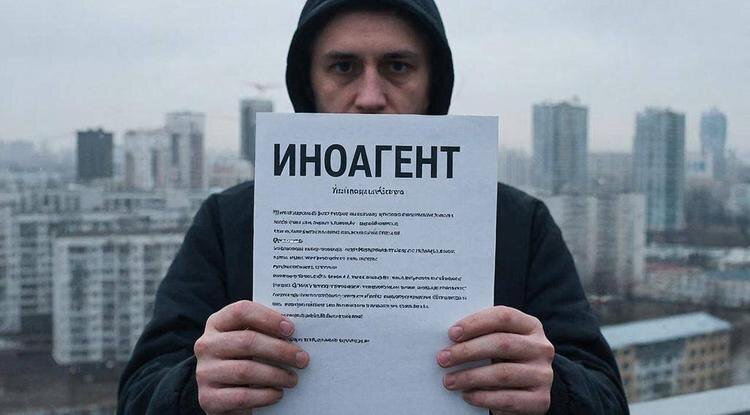 Фото: сгенерировано нейросетью GigaChat