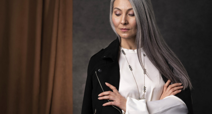    фото freepik.com