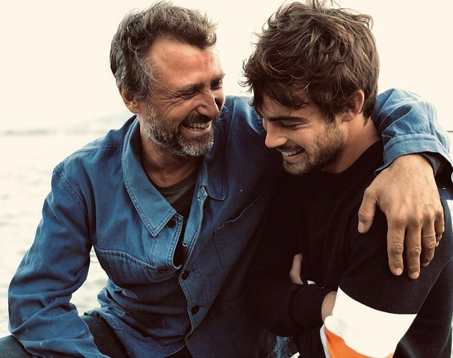 Источник: ru.pinterest.com