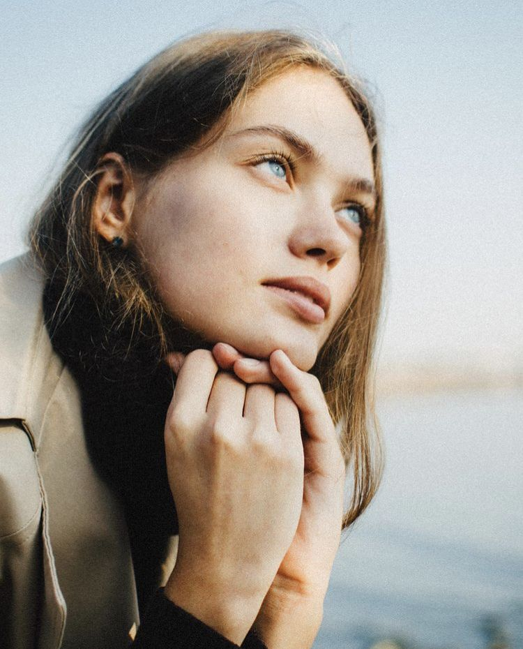 Источник: ru.pinterest.com