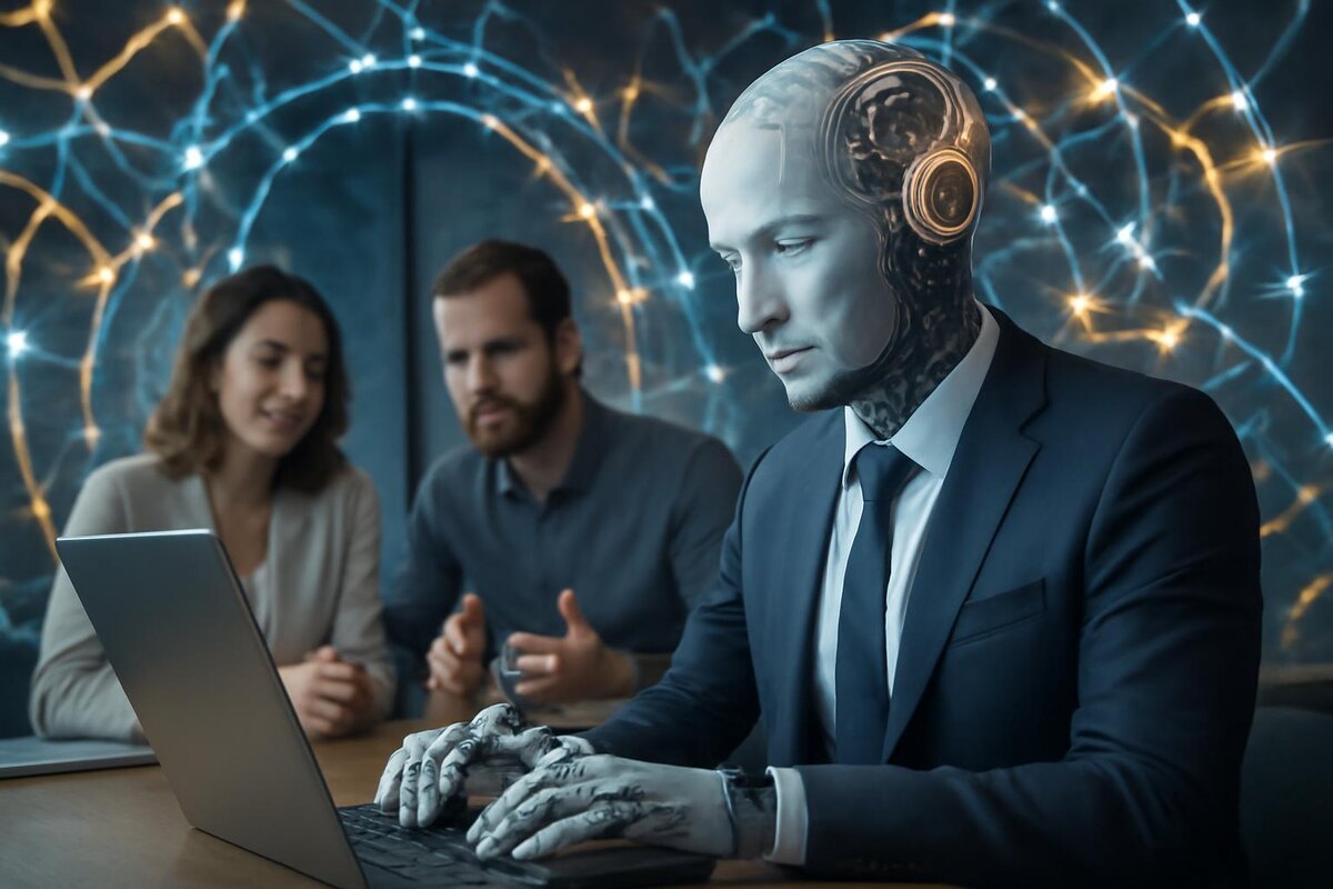 Создано в ChatGPT