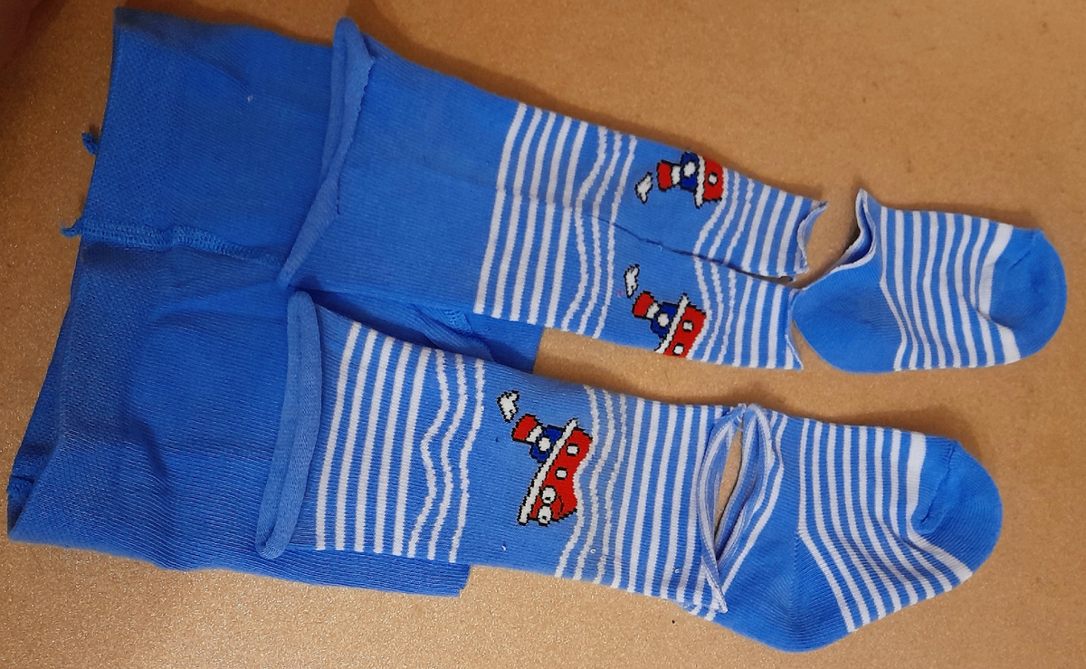 Фото автора канала