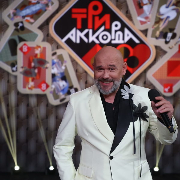     Юбилейный сезон «Трёх аккордов» соберет лучших участников разных лет