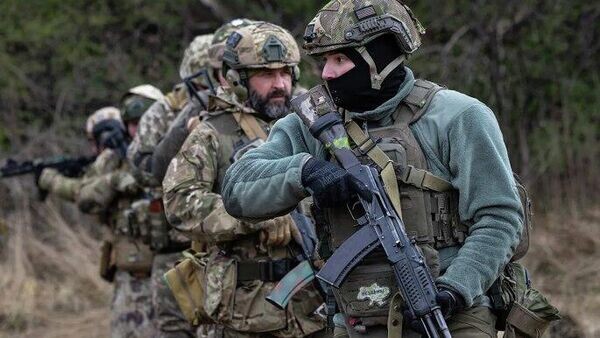    © telegram ukr_2025_ru