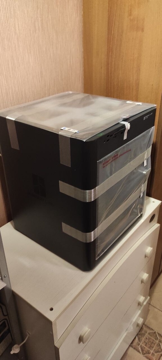 Листайте вправо, чтобы увидеть больше изображений