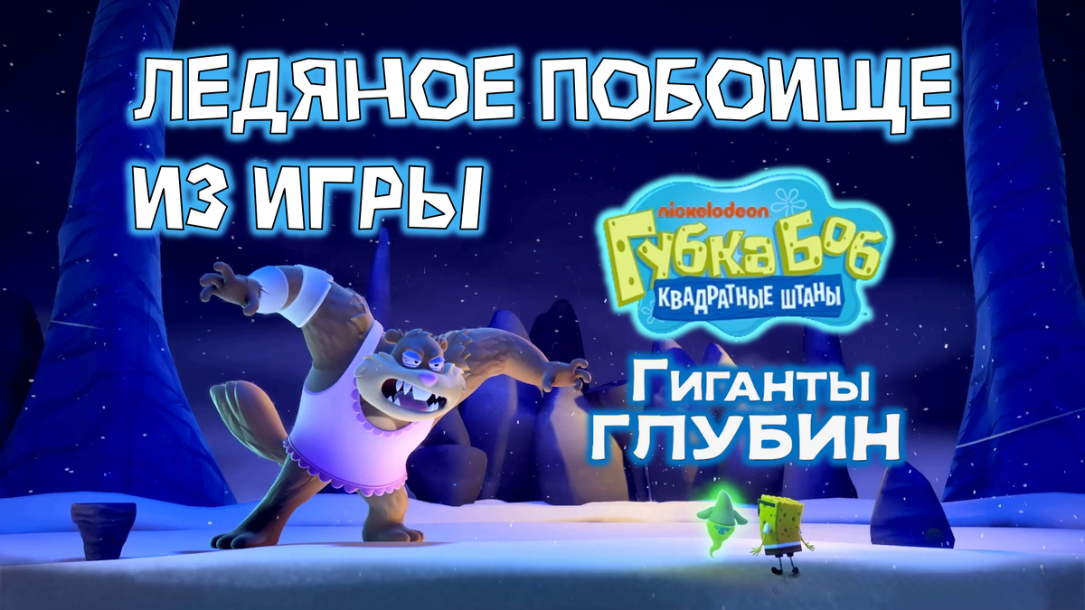 Обложка к данной статье