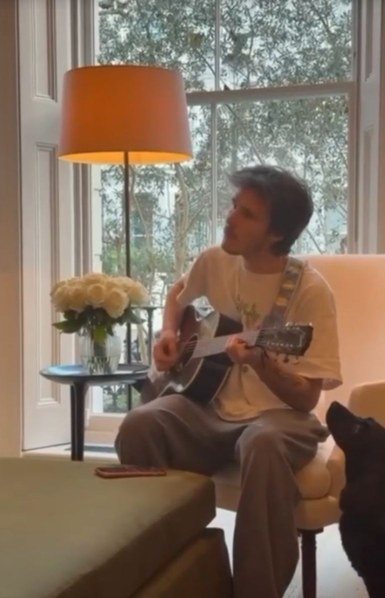 Фото с сайта Пятого канала