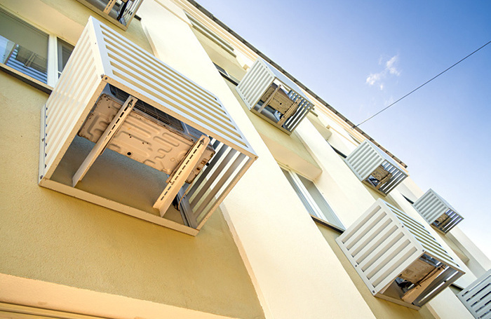    Вячеслав Палес/Фотобанк Лори