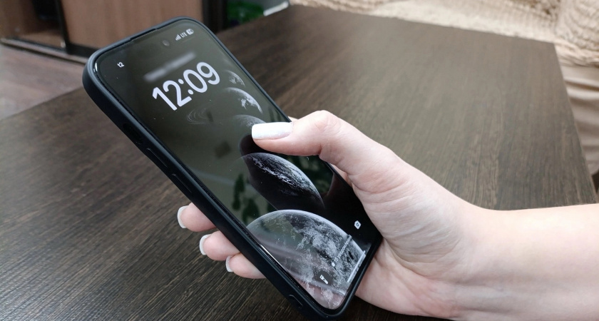    Фото из архива "ПроГорода"