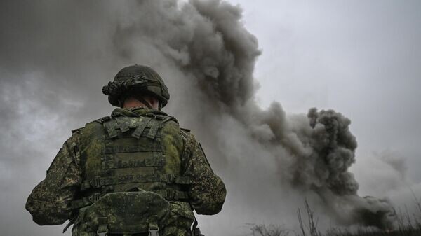    © РИА Новости . Станислав Красильников