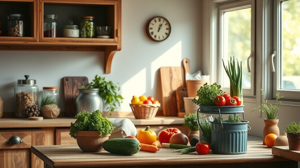    Задумывались о вреде пластика? Узнайте о ксеноэстрогенах и их влиянии на здоровье семьи. Выберите безопасную посуду уже сегодня! Ирина Шабанова