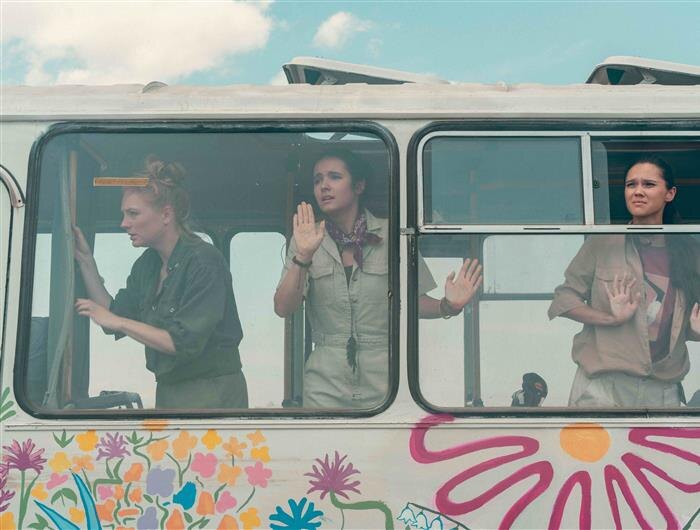    ФОТО: предоставлено ПАО "Ростелеком"