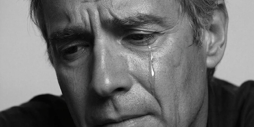 Почему немец едва не расплакался в Омске и Челябинске?