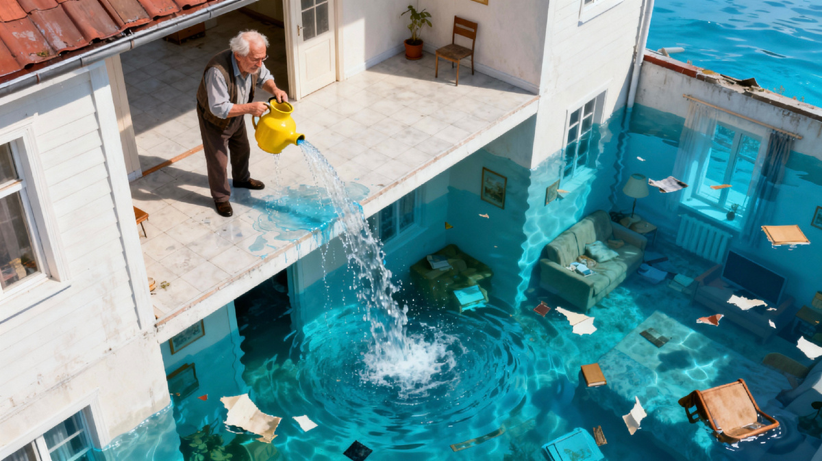 Фото Забота о Маме 24