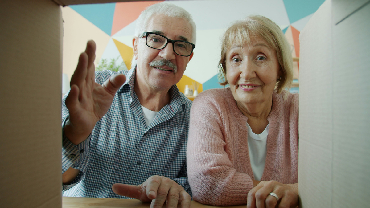 Фото Vitaly Gariev с сайта unsplash.com