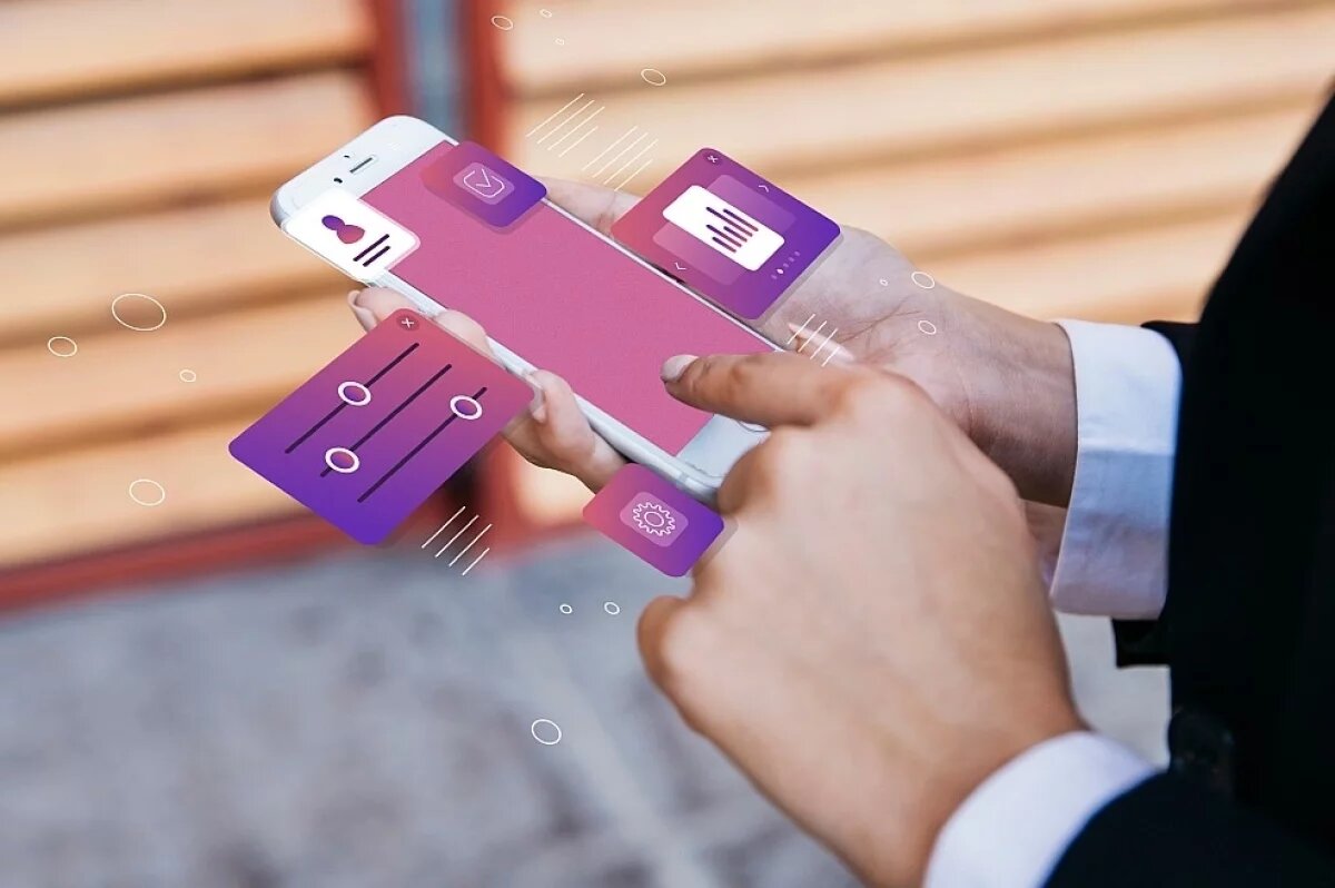    В 2026 году банковскую сферу в России ожидает трансформация