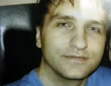 «Сбежал из дома и попал в Ад»: «добрый дядя Эдик» 10 лет держал в плену и насиловал сына соседей