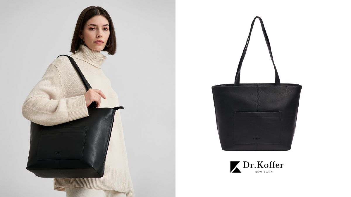 Женская сумка Dr.Koffer, W620119-41-04