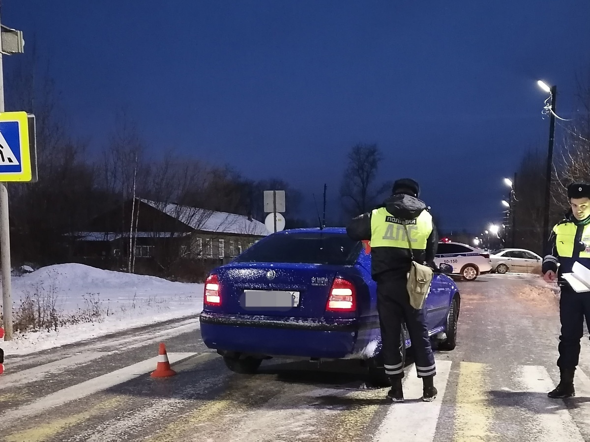 Верховный суд объяснил: почему неважно, сколько времени прошло между продувками в алкотестер в больнице?