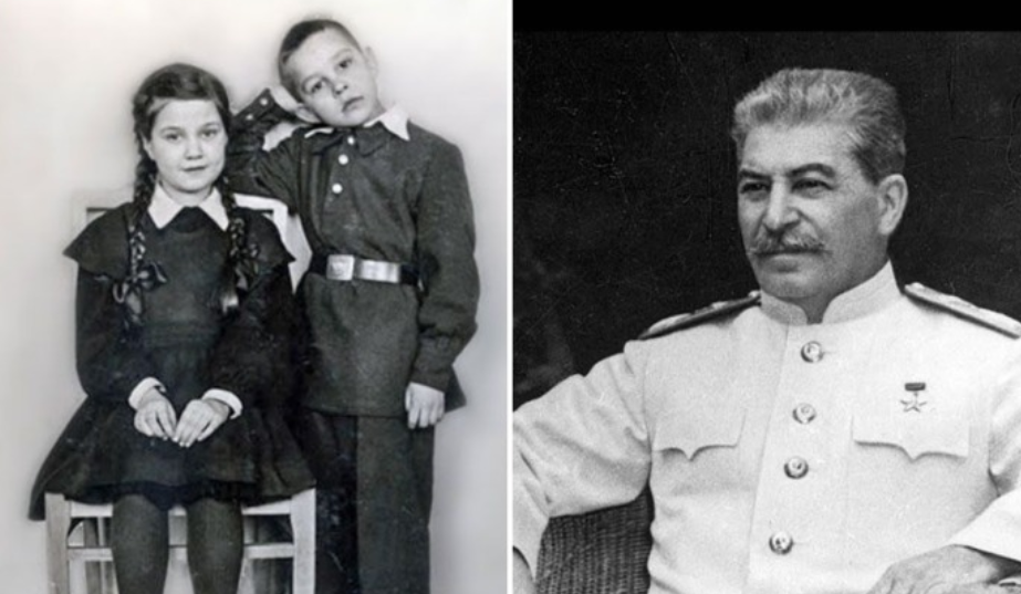 Подростковые банды и девичий бунт: почему в СССР провалился эксперимент по раздельному обучению