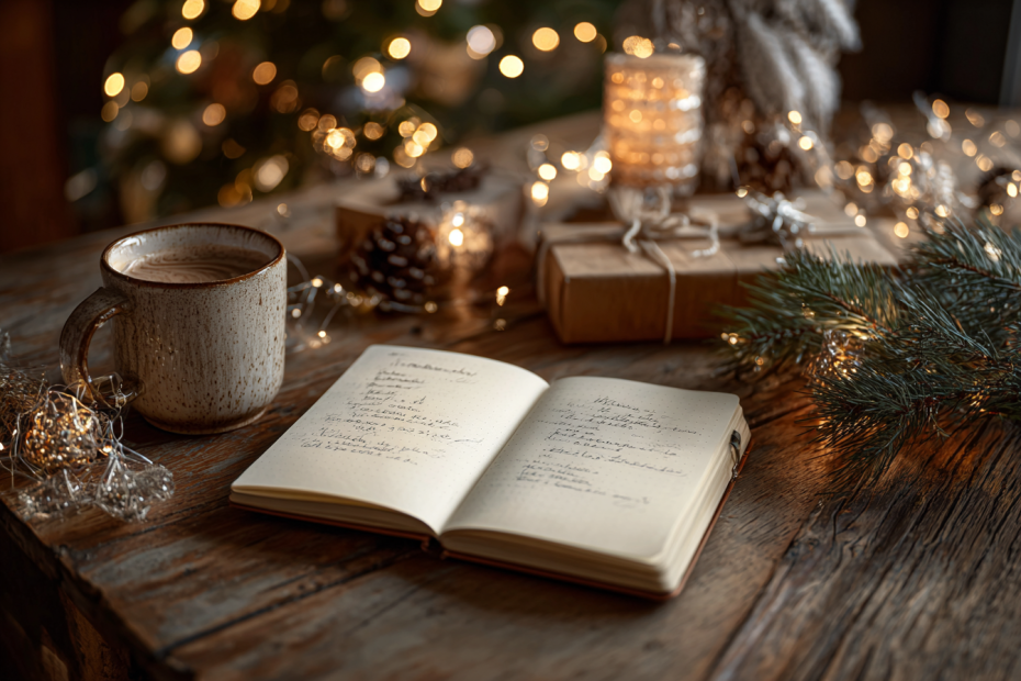    Сгенерировано в Midjourney/NEWS.ru