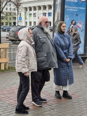    Фото: тг-канал Что-то на уютном