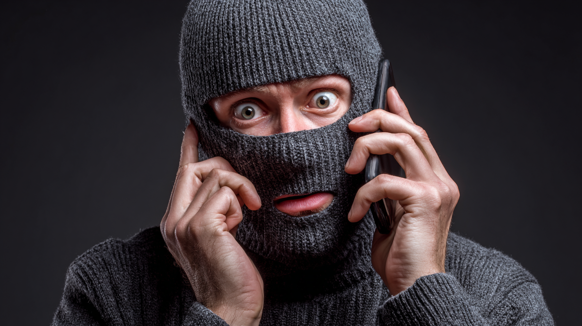 Сгенерировано нейросетью Midjourney  📷
