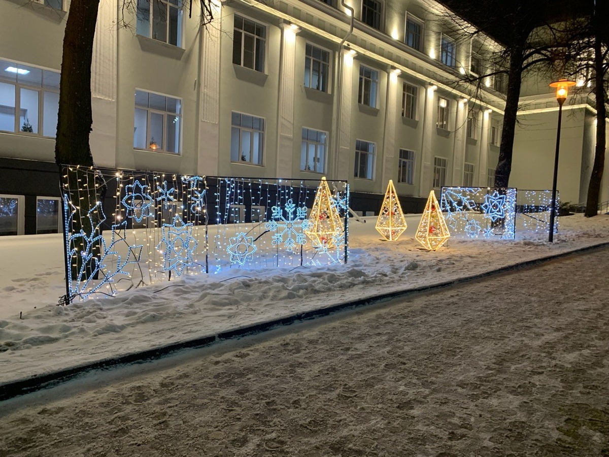    Миэкономразвития Карелии