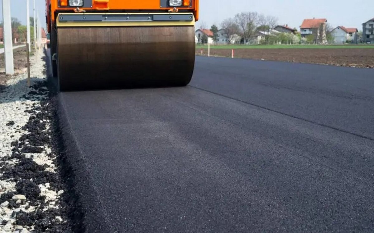    Воронежский суд вынес приговор директору обанкротившихся «Новых дорожно-строительных технологий» за мошенничество на 42 млн рублей Фото – ru.freepik.com