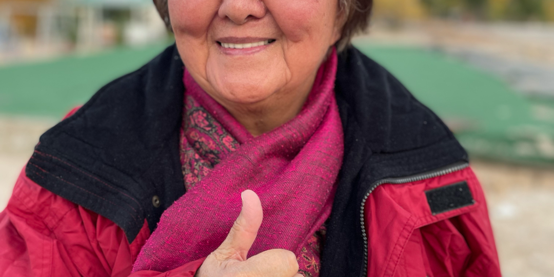 4 привычки для спокойного утра без спешки